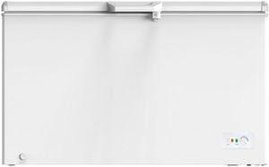 מקפיא ‏שוכב Fujicom FJF300L ‏295 ‏ליטר פוג