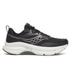 נעלי סאקוני Saucony Omni ST 23 | גברים