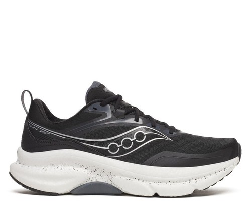 נעלי סאקוני Saucony Omni ST 23 | גברים