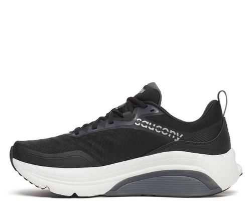 נעלי סאקוני Saucony Omni ST 23 | גברים