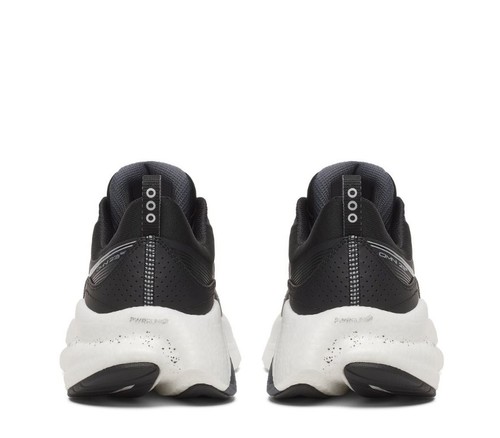 נעלי סאקוני Saucony Omni ST 23 | גברים
