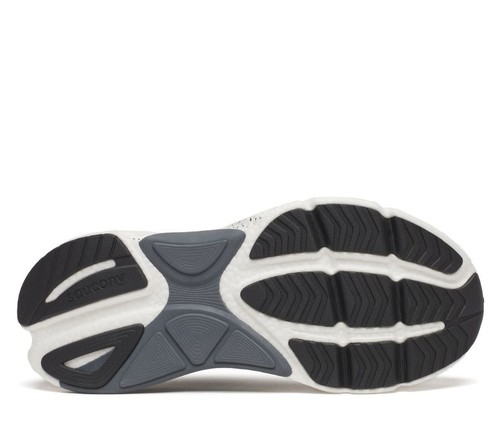 נעלי סאקוני Saucony Omni ST 23 | גברים