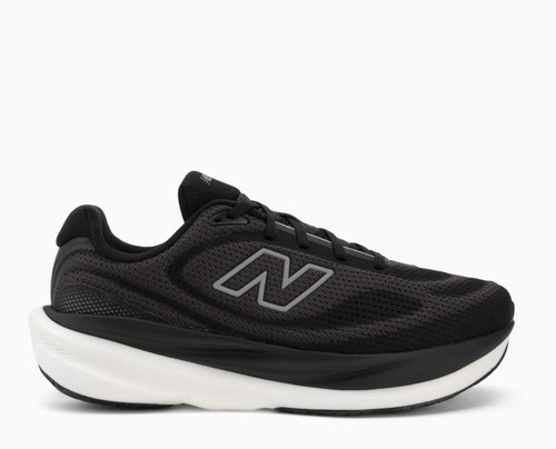 נעלי ניו באלאנס New Balance 1080's V15 | גברים