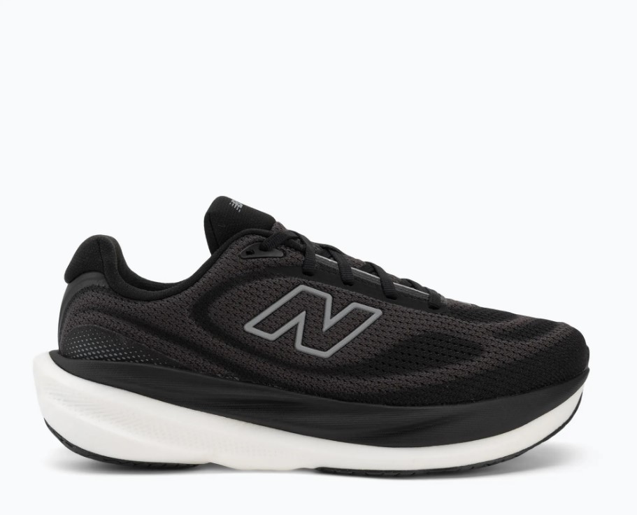 נעלי ניו באלאנס New Balance 1080
