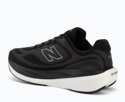 נעלי ניו באלאנס New Balance 1080's V15 | גברים