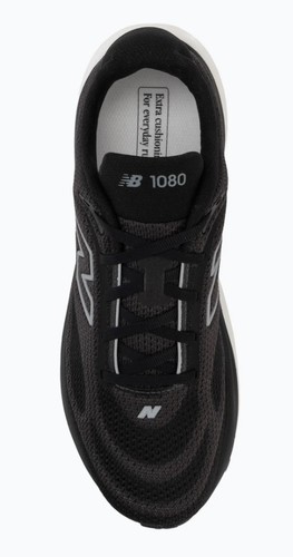 נעלי ניו באלאנס New Balance 1080's V15 | גברים