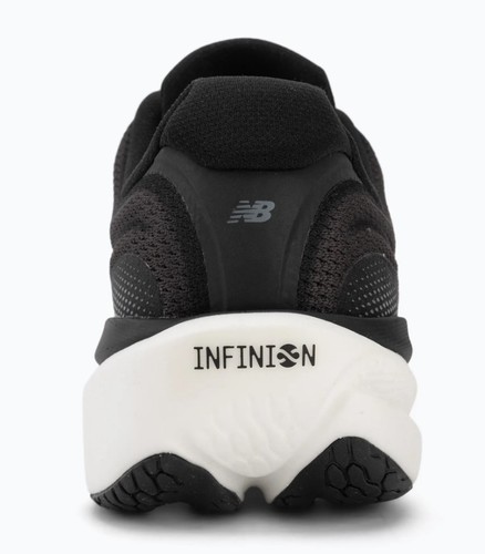נעלי ניו באלאנס New Balance 1080's V15 | גברים