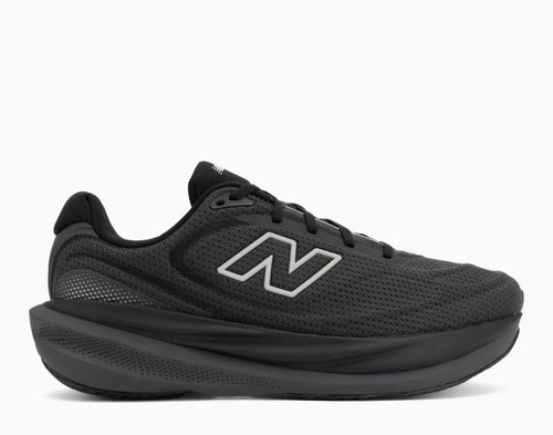 נעלי ניו באלאנס New Balance 1080's V15 | גברים