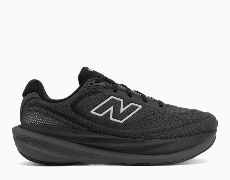 נעלי ניו באלאנס New Balance 1080