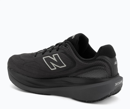 נעלי ניו באלאנס New Balance 1080's V15 | גברים