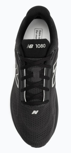 נעלי ניו באלאנס New Balance 1080's V15 | גברים