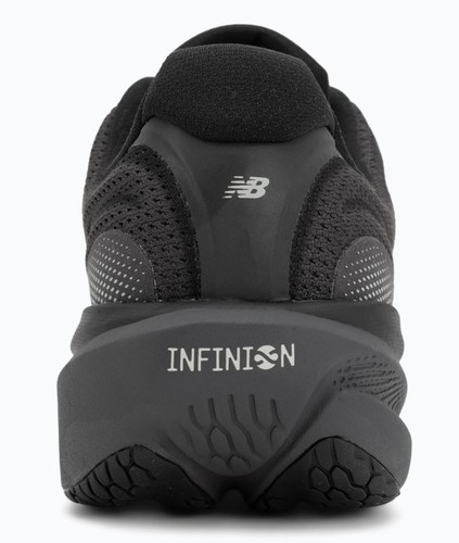 נעלי ניו באלאנס New Balance 1080's V15 | גברים