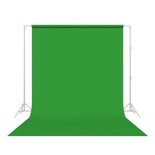 מבצע 3 רקעי כרומקי 2.72X11