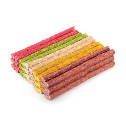 סיגרים צבעוניים לכלבים – Cigar Treats for Dogs – תמונת מוצר ראשית
