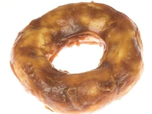 דונאטס באפלו בציפוי עוף – תמונת מוצר ראשית