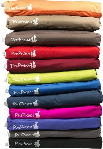 מזרן פטס פרוג’קט – petspruject XL דוחה מים ושיער ב – תמונת מוצר ראשית