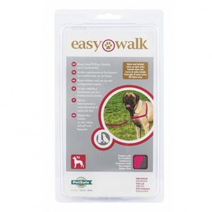 רתמה לכלב איזי וואק XL Easy Walk for Dogs – XL
