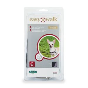 רתמה לכלב איזי ווק – XS EASY WALK DOG -XS
