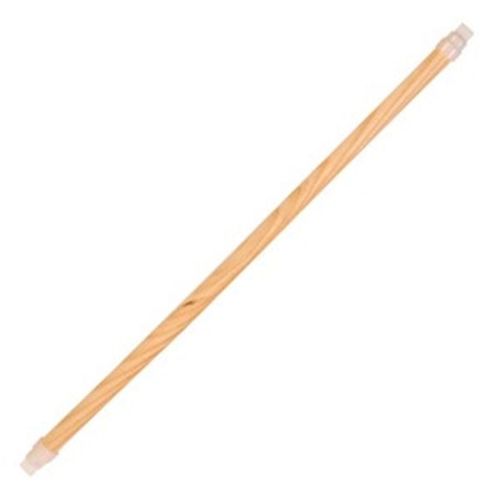 סט מקלות עץ לתוכי 4יח' – Set of Wooden Perches – תמונת מוצר ראשית