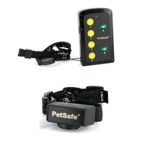 פטסיף קולר אילוף בסיסי לכלב – petsafe basic training system