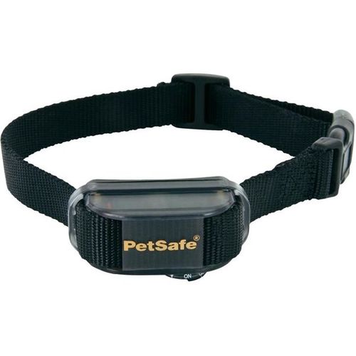 פטסייף קולר נגד נביחות רטט – petsafe vibration bar – תמונת מוצר ראשית