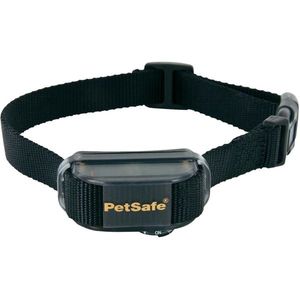 פטסייף קולר נגד נביחות רטט – petsafe vibration bark control