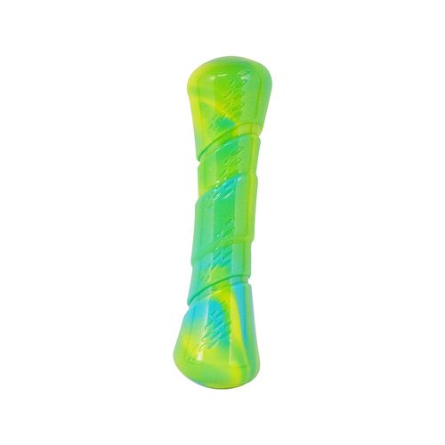 מקל זריקה מרשרש גדול Petstages – תמונת מוצר ראשית