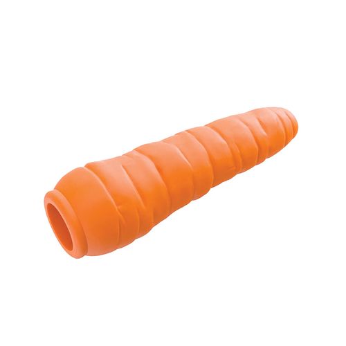 גזר חטיפים Petstages – תמונת מוצר ראשית