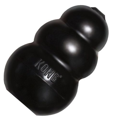 קונג אקסטרים – KONG extreme medium – תמונת מוצר ראשית
