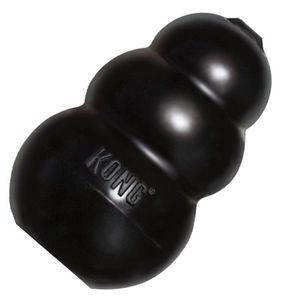 קונג אקסטרים – KONG extreme medium