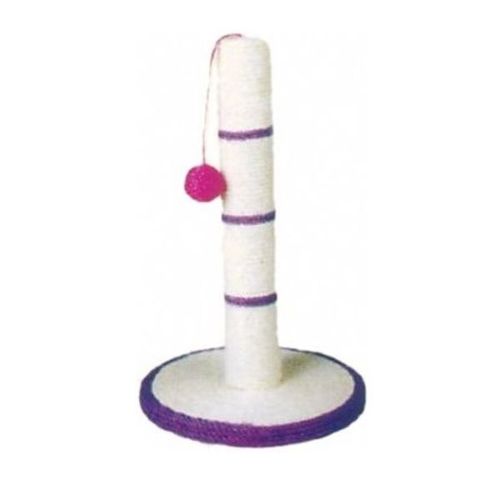 עמוד גירוד קטן לחתול – Cat Scratchers Pole – תמונת מוצר ראשית
