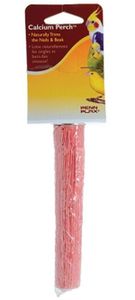 מקל שיוף ענק קלציום 25 ס"מ – calcium perch