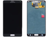 החלפת מסך Samsung Galaxy Note 4 