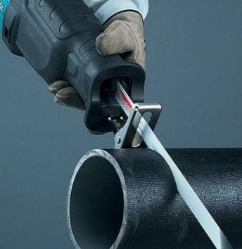 מסור חרב JR3060T מתוצרת Makita מקיטה