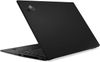 מחשב נייד מחודש Lenovo ThinkPad X1 Carbon Gen 12 Ultra 7/64GB/1TB
