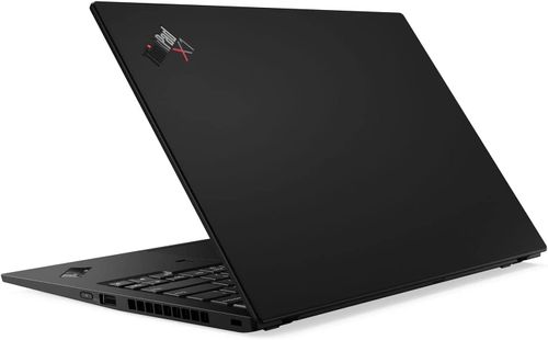 carbon