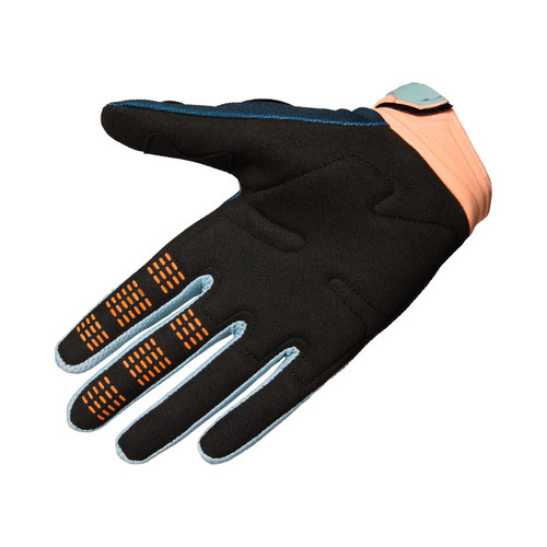 כפפות רכיבה פוקס כח / כת - FOX 180 IMAGE PRINT GLOVE V26
