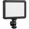 GODOX BI-COLOR LED PANEL LDP8BI