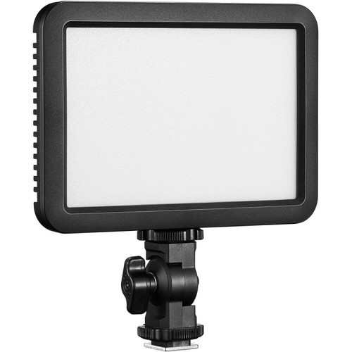 GODOX BI-COLOR LED PANEL LDP8BI