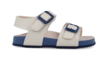 Cbe99a24c8440a7c54beaf853cc1e142