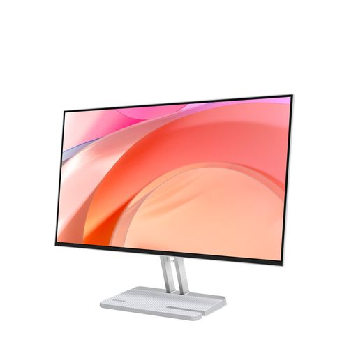 Lenovo IP monitor L27-4с 67DEKAC1IS