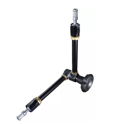 GODOX Magic Arm