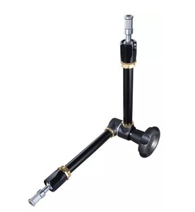 GODOX Magic Arm