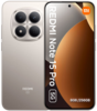 טלפון סלולרי Xiaomi Redmi Note 15 Pro 5G 256GB 8GB RAM 