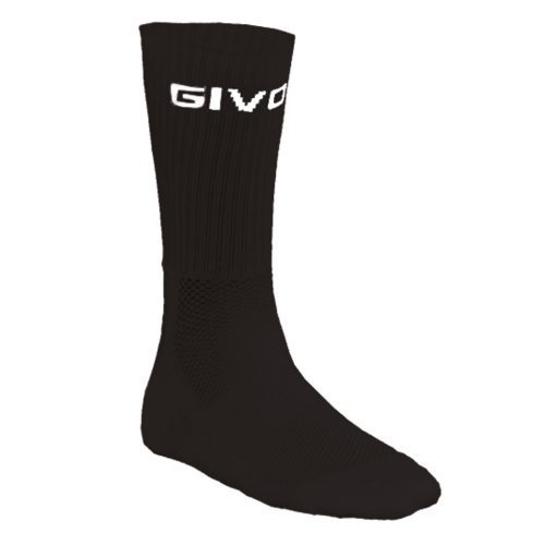 חמישיית גרבי ספורט GIVOVA במחיר מדהים!