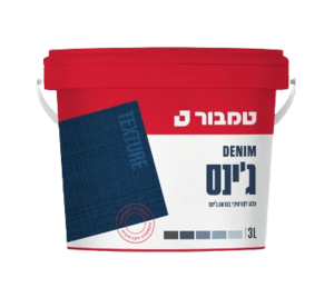 אפקט ג