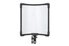GODOX LED LIGHT FH50BI