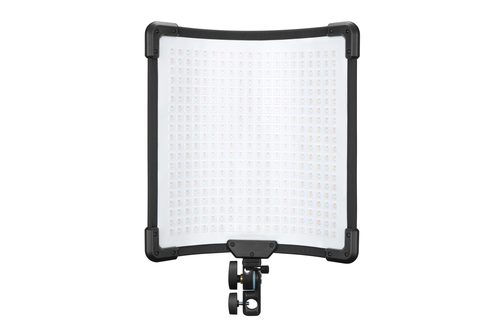 GODOX LED LIGHT FH50BI
