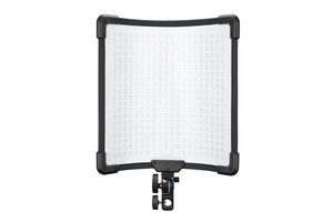GODOX LED LIGHT FH50BI