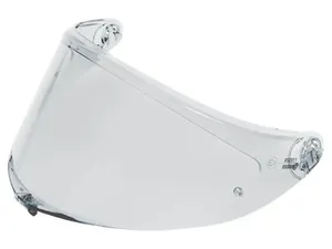 משקף שקוף דגם AGV K6 S SP1